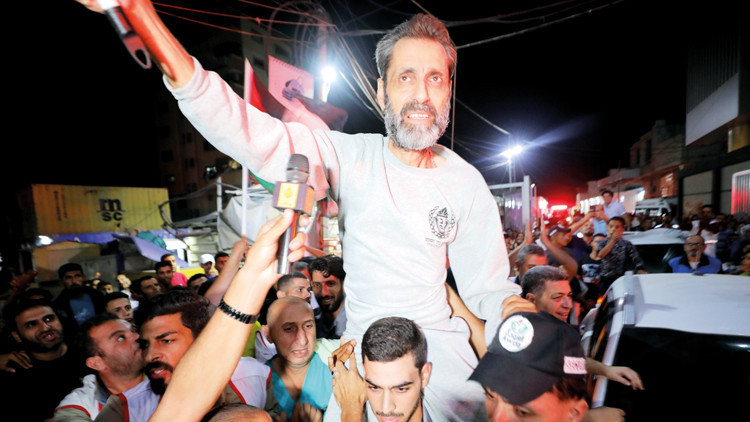 filistinli tutuklular iskenceyi anlatti FXDehHXH.jpg