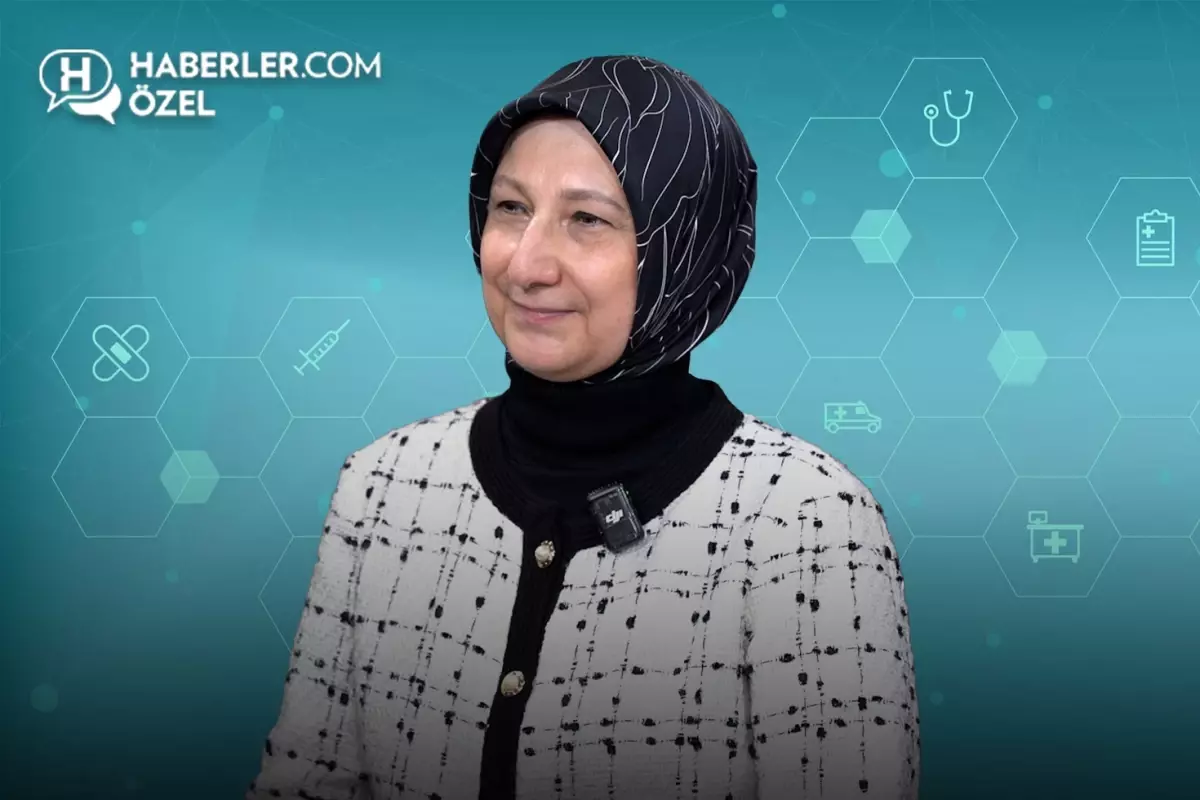 Geceleri horluyorsanız dikkat! Bu hastalık ani ölümlere neden oluyor