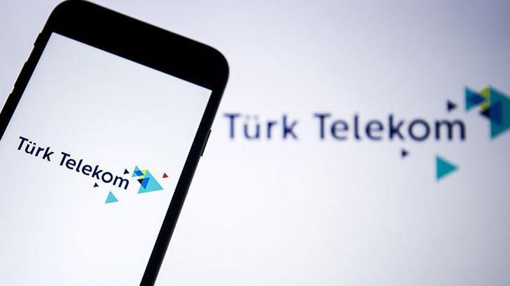 gencler icin yeni kampanya 3Mq5nEHm.jpg