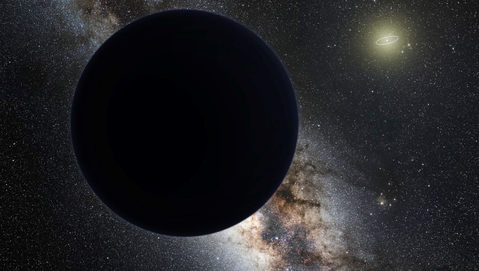 gunes sisteminde tuhaf bir egim kesfedildi gizli bir gezegen daha mi var 3ByIHq3f.jpg