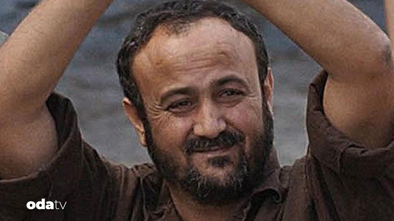 israilde skandal mervan bergusiyi bayilana kadar dovduler IDdHdBIq.jpg