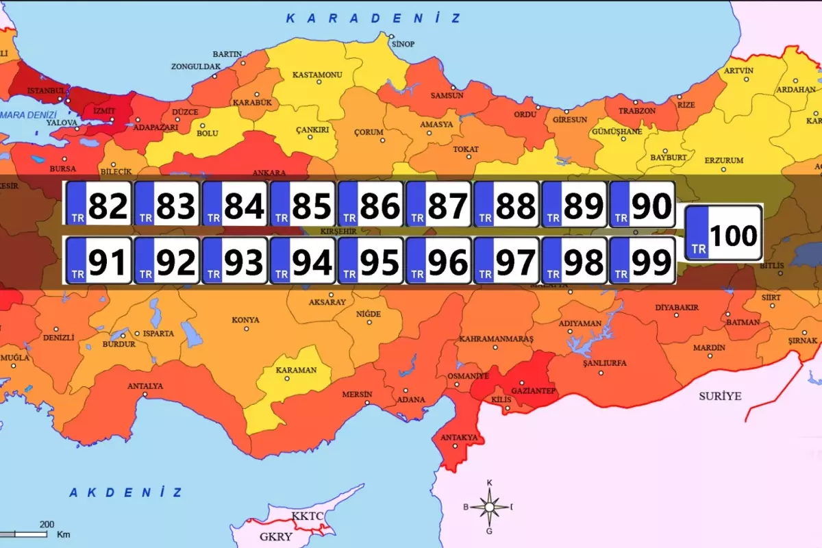 iste il olmaya aday 19 ilcemiz plaka kodlari da boyle olacak iiUSnXNr.jpg