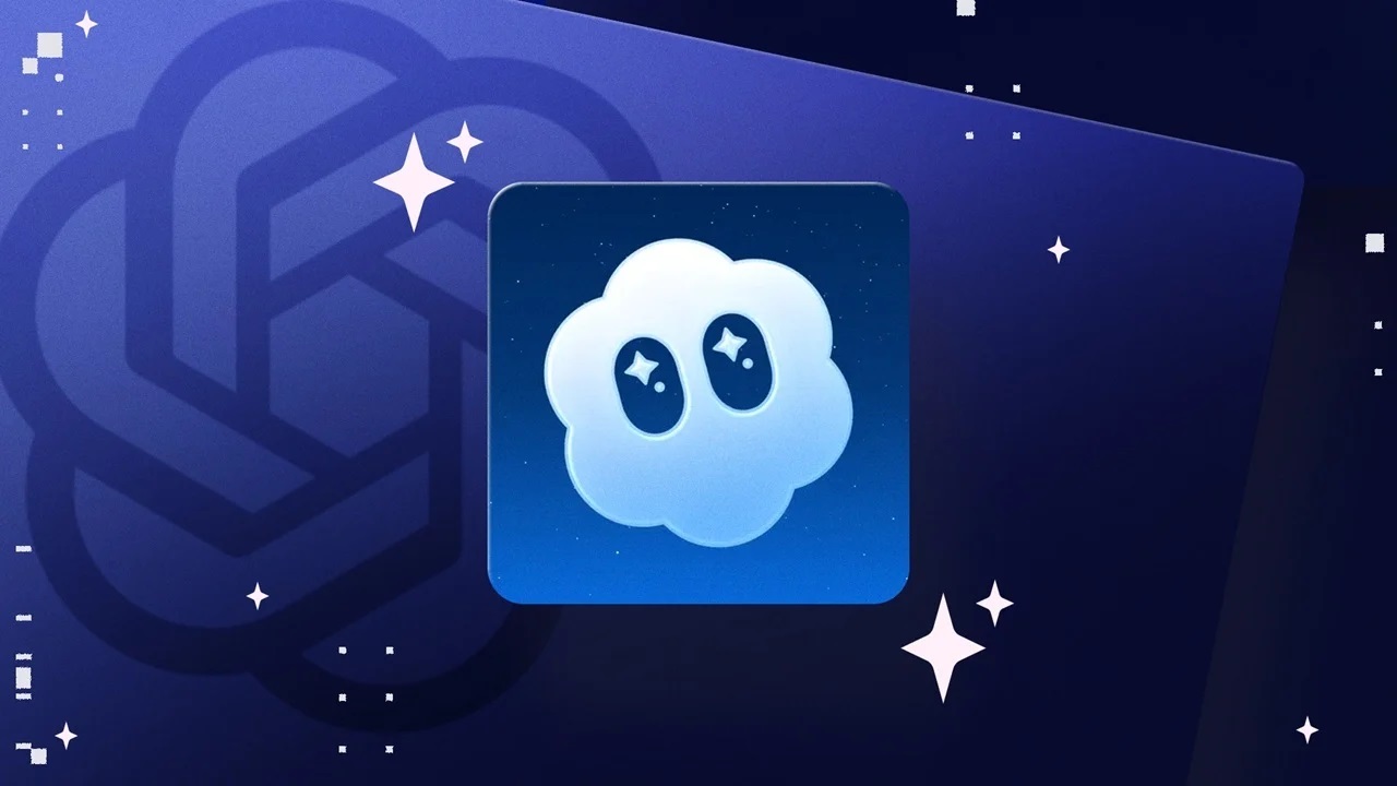 japonyadan openaia anime ve mangalarimizi kopyalamayi birakin 6Vv7bnqT.jpg