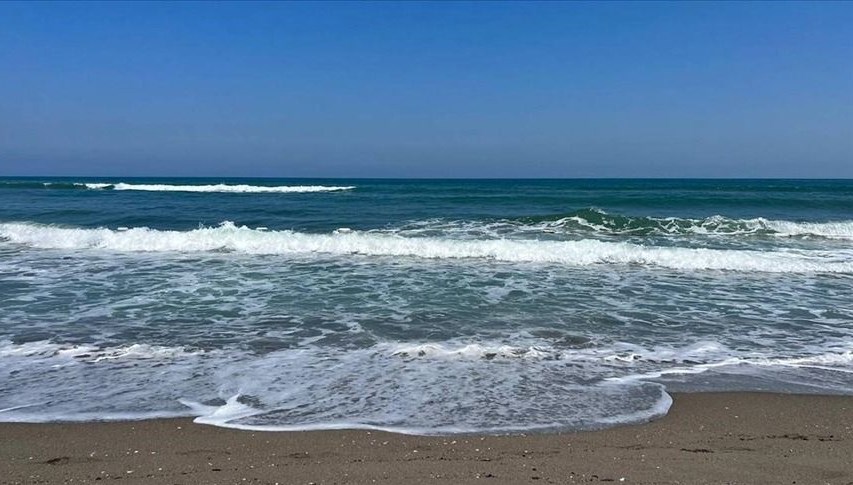 karasu sahilinde erkek cesedi bulundu Avz7VvRe