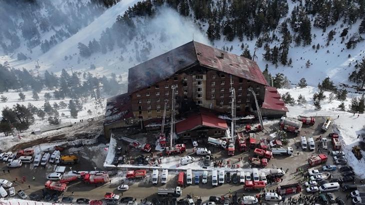 kartalkaya davasinda avukattan ilginc tepki benim muvekkilim geri zekali 6RaUUPTa.jpg