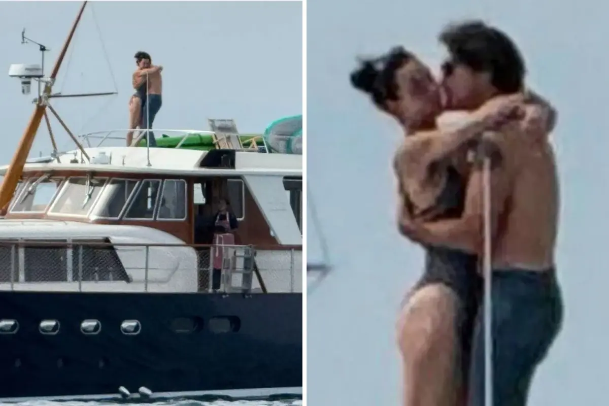 katy perry ve kanada basbakani justin trudeau opusurken goruntulendi PUtKJ2Mu.jpg