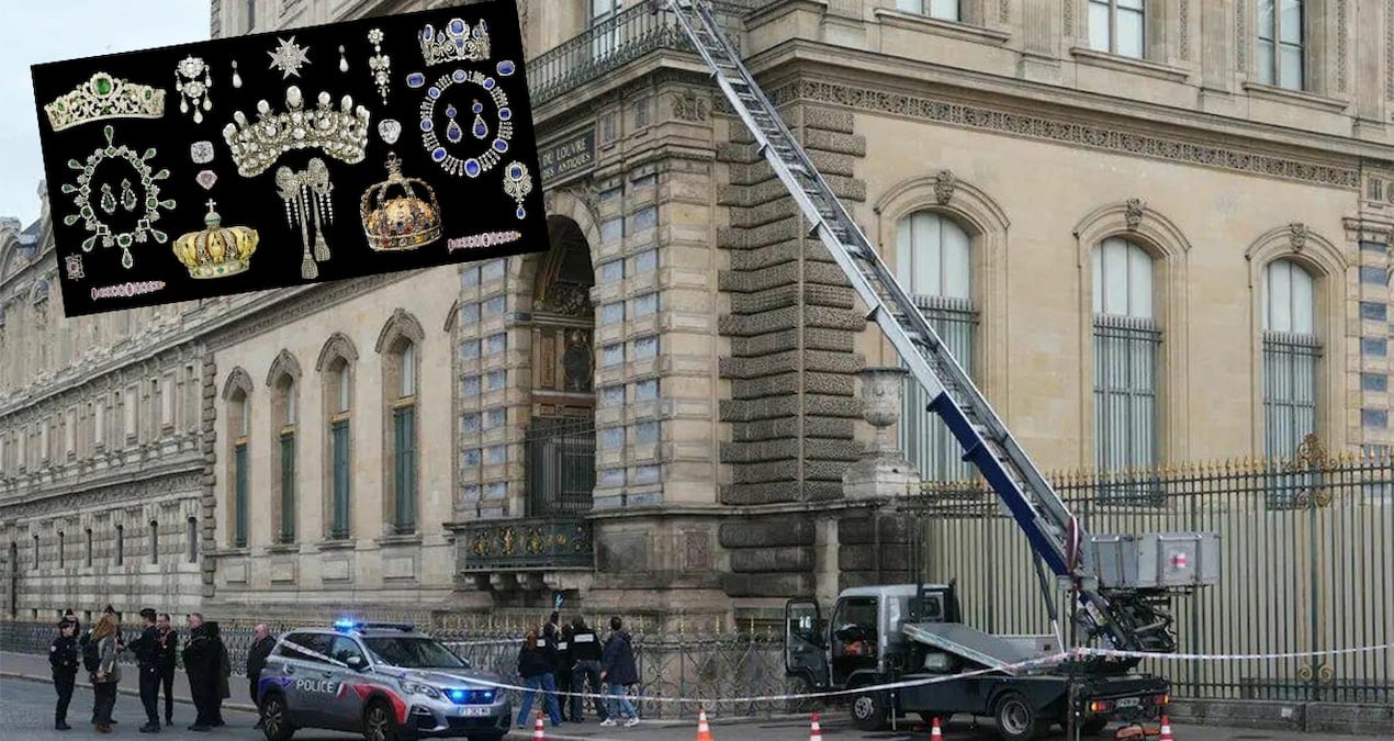 louvre muzesi soyuldu paha bicilemez fransiz kraliyet mucevherleri 7 dakikada calindi jQyyw5aO.jpg