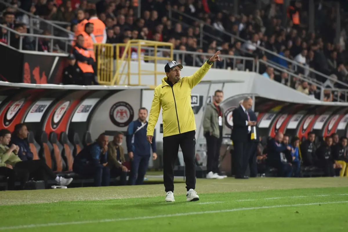 manisa fknin corum fkya yenilgisi zW5s2upj