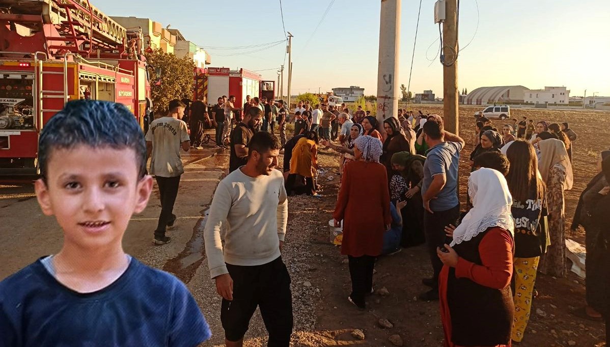 mardinde can pazari 5 yasindaki bekirin aci olumu 4lPidCqS.jpg