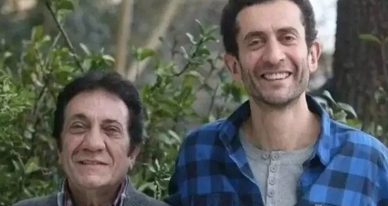 oglunu kaybeden unlu ismin son hali sasirtti ebEBzw62