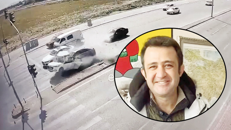 olum saatte 229 km hizla gelmis G5Q8DCye.jpg