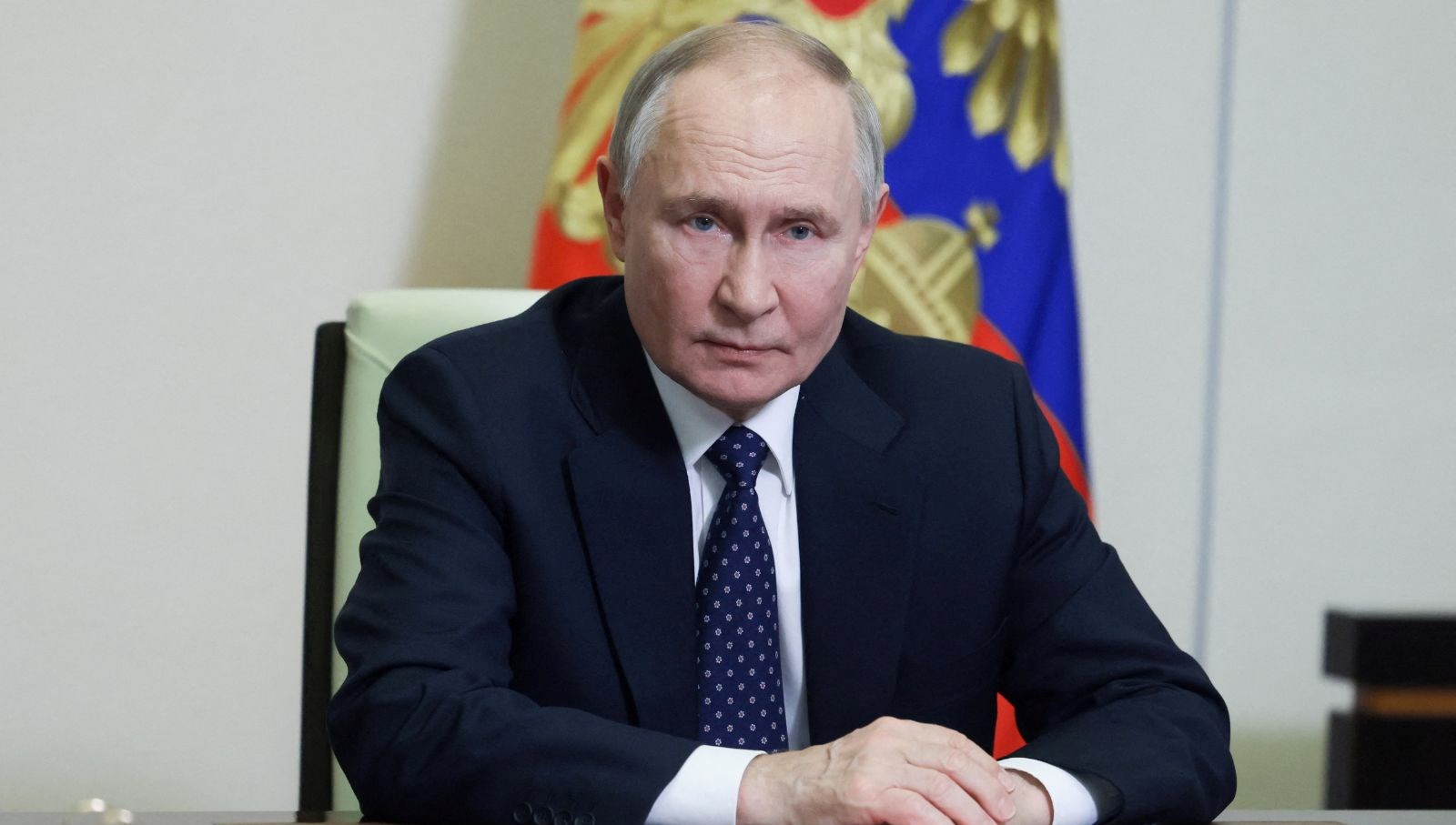 putinden nukleer silah aciklamasi yakinda duyurulacak HqmrpIw2