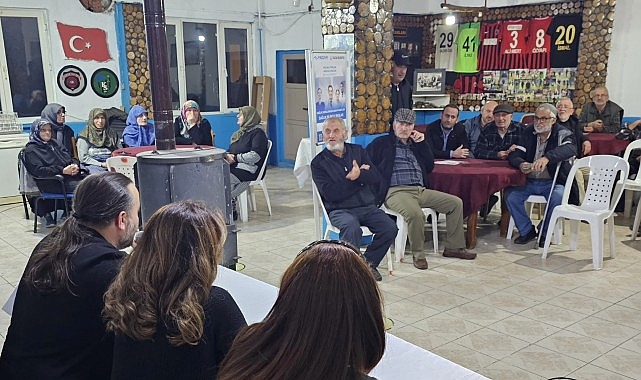 saglikli toplum saglikli golcuk etkinligi hamidiyede basladi 7PO3hPXJ.jpg