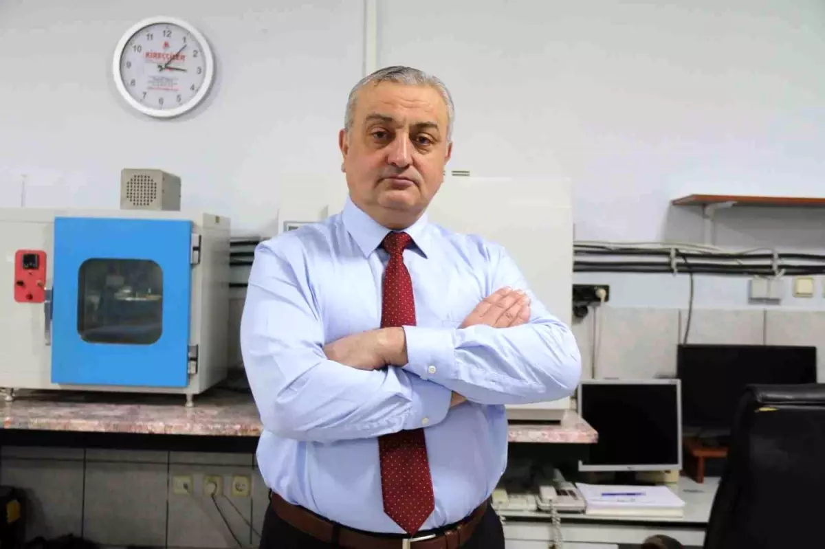 servisci ve taksicilerin bekledigi rapor ukomeye geliyor GlUkydGl.jpg