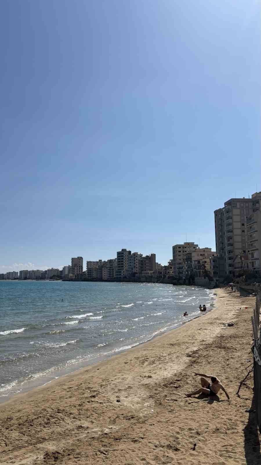 THY Kıbrıs Hedefi 5