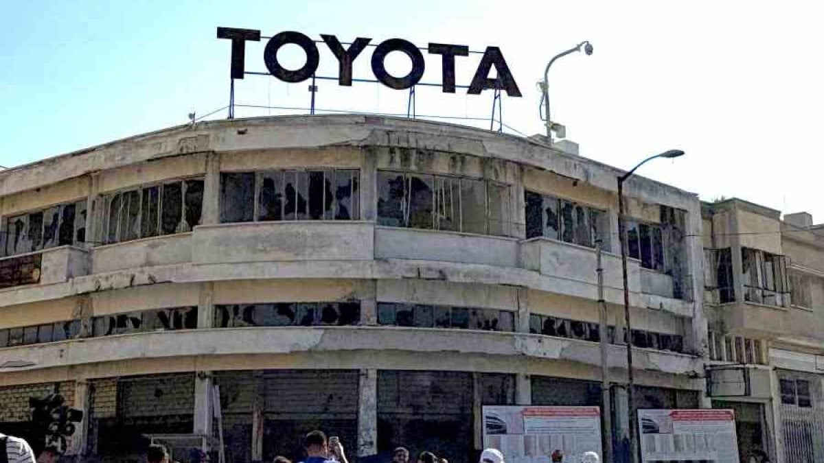 thyden kktc hedefi Q26aHRbr