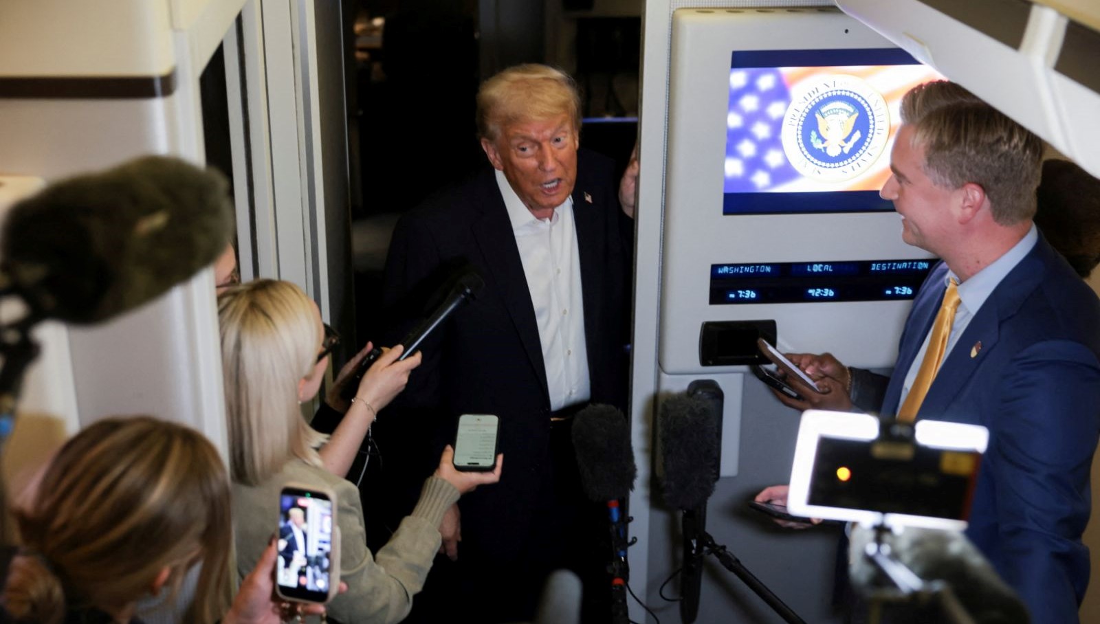 trumptan erdogan yorumu rusya ukrayna savasini bitirmede rol oynayabilir X2tMS85y.jpg