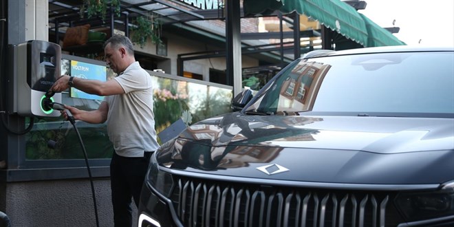 turkiyenin sarj altyapisinda rekor buyume GH7wTtqD.jpg