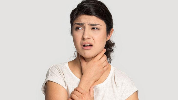 uzun suren ses kisikligina dikkat daha ciddi sorunlarin isareti olabilir nLtkcBHP.jpg