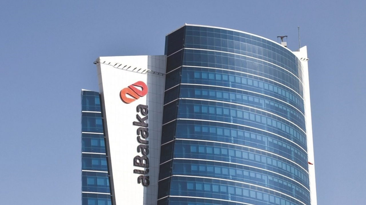 Albaraka Türk Bir İlke Daha İmza Attı: Katılım Bankacılığında İlk VDMK İhracı Gerçekleşti!