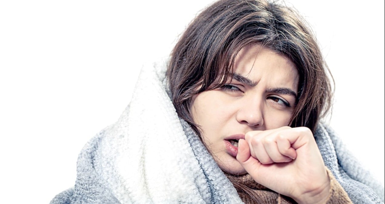 KOAH neden erken fark edilmez