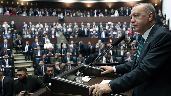 Son dakika… Erdoğan’dan Selahattin Demirtaş açıklaması: Yargı ne derse ona uyarız