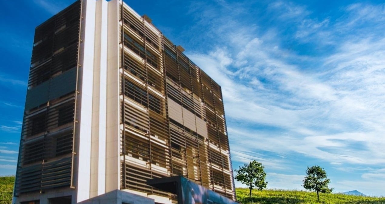 Türkiye’nin dev holdingi zor günler geçiriyor: Ödemeleri yapamadı