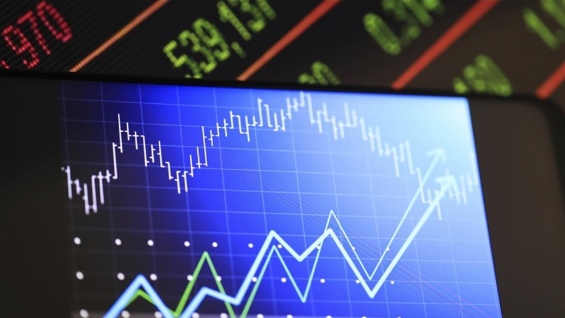 Verisk Maplecroft: Gelişmekte Olan Ekonomiler ABD Tarifelerine Karşı Dayanıklı