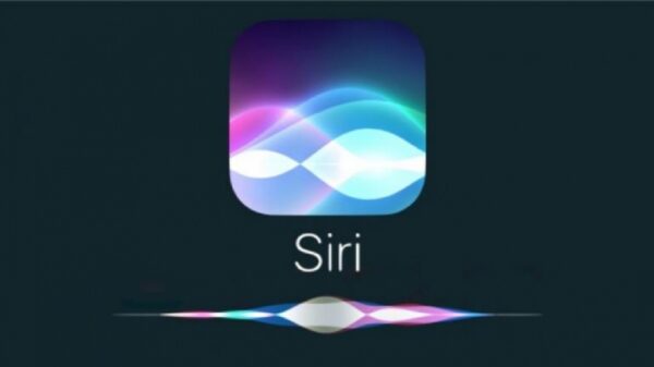 Apple Gelişmiş Siri İçin Rotasını Google Sunucularına Çevirdi 5 siri