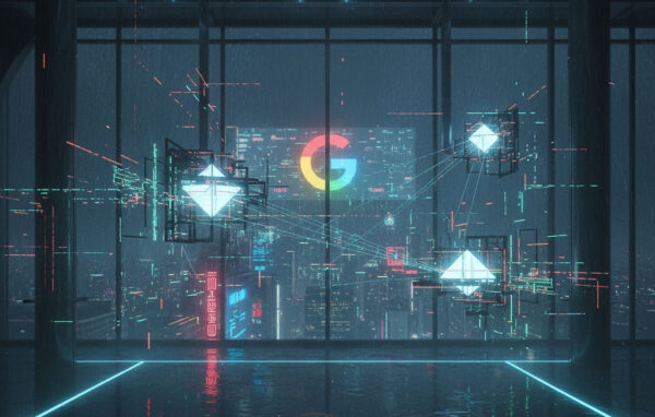 Apple Gelişmiş Siri İçin Rotasını Google Sunucularına Çevirdi 6 google 4