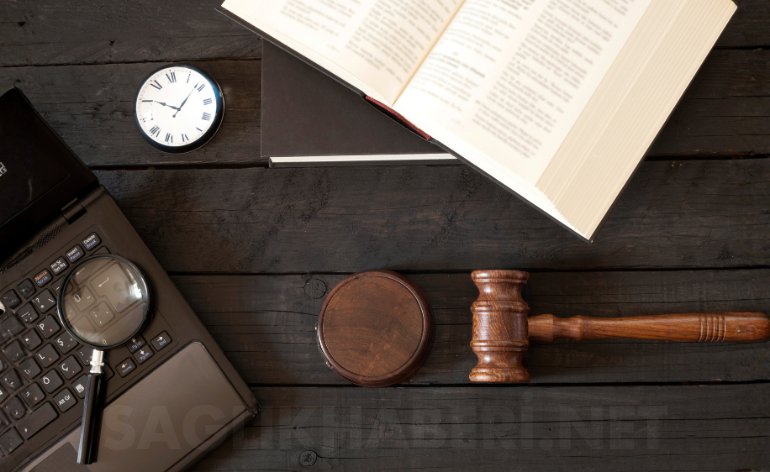 TBMM Yasalaştırdı: Kaçak Konaklama İlanlarına Ağır Para Cezası Geliyor • Sağlık Haberi