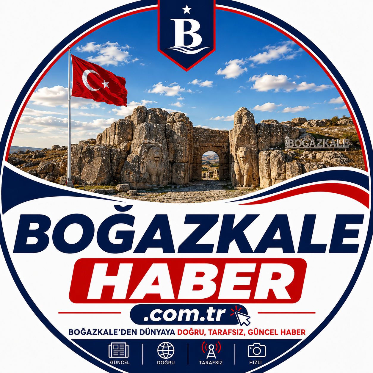 NATO savunma sanayisine daha hızlı üretim yapılması çağrısında bulundu