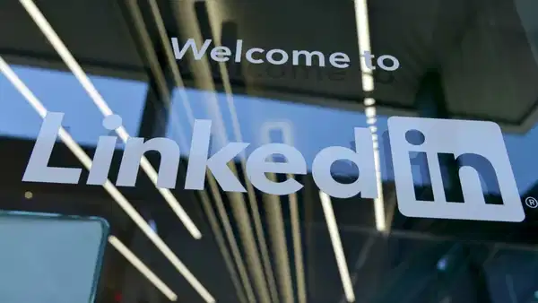 LinkedIn, Küresel Yeniden Yapılanma Kapsamında 875 Çalışanını İşten Çıkaracak