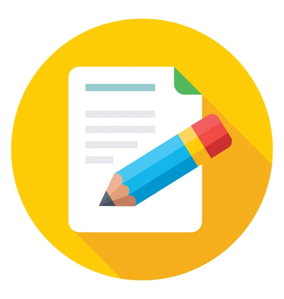 Trump: İran, ABD helikopterini düşürdü, yanıt vermek zorundayız