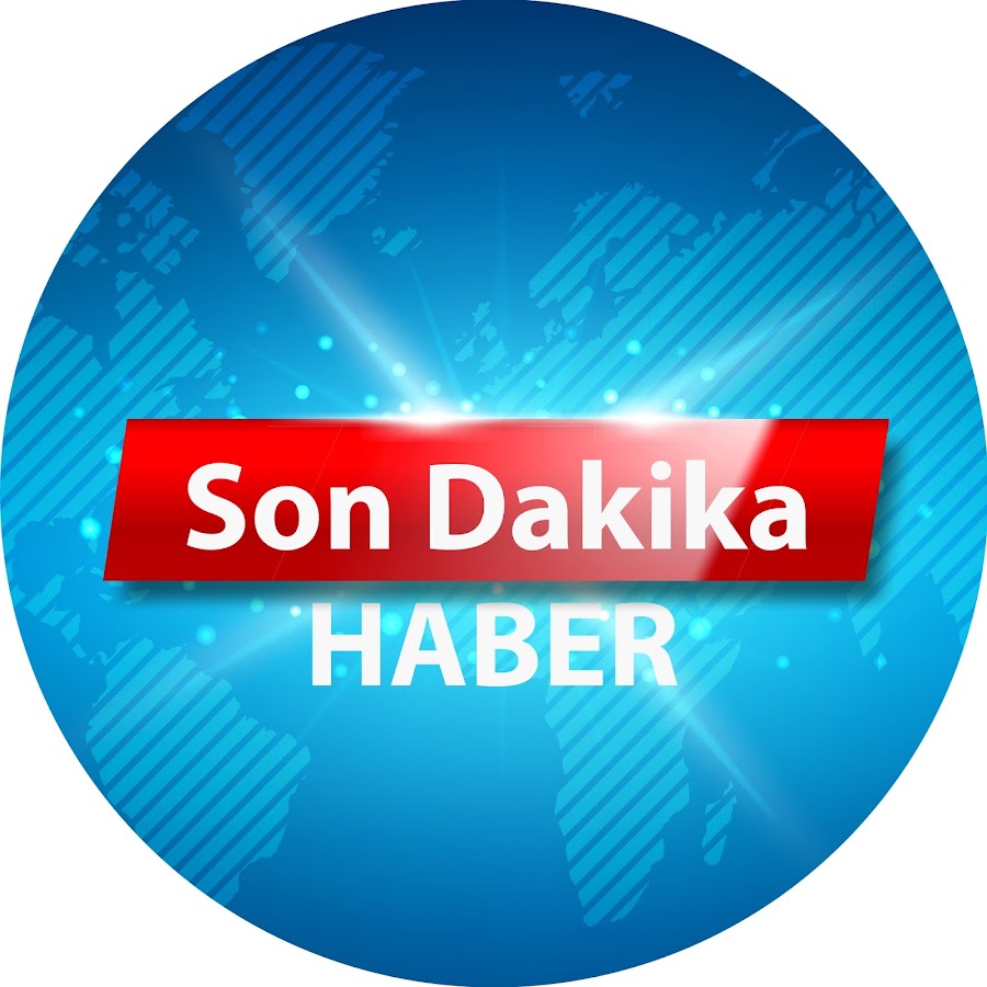 Ticaret Bakanlığı’ndan Bayramda Dolandırıcılığa Karşı Önemli Uyarılar