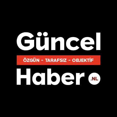 MİT Başkanı Kalın, Şam’da Kritik Görüşmelerde Bulundu