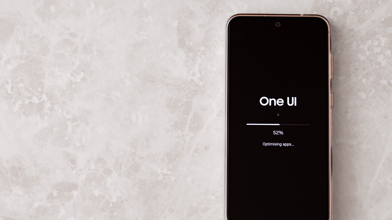 One UI 9, Samsung ceplere çok konuşulacak bir yenilik getiriyor