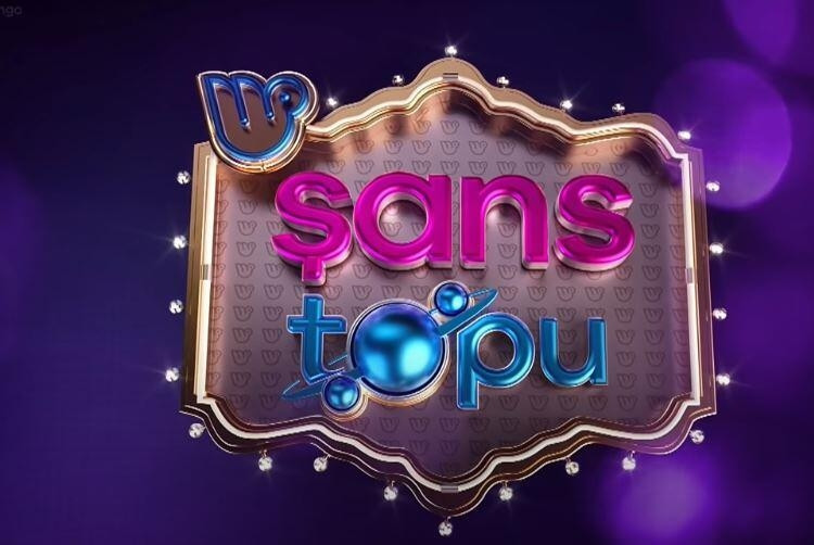 5 temmuz sans topu sonuclari sorgulama ekrani 2026 tek tikla hizli goruntule 6vHKmvPe