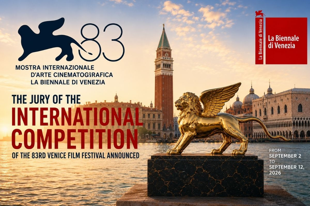 83 venedik film festivalinde yarisacak filmler belli oldu fCw9tFGH