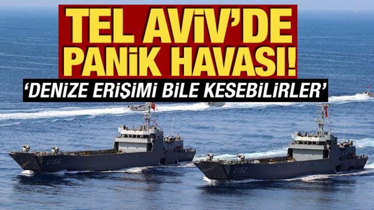 Haber gorseli