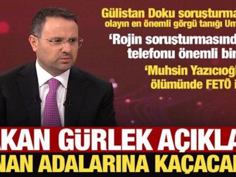 Haber gorseli