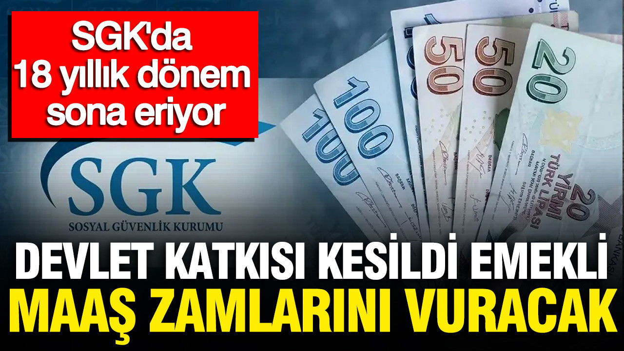 Haber gorseli