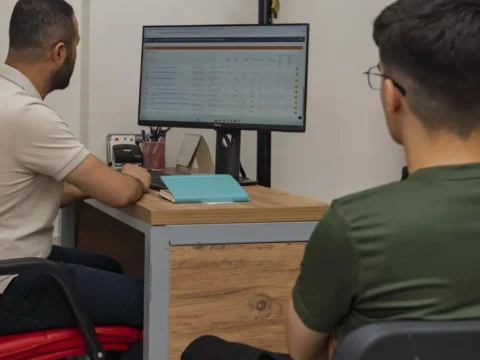 Img